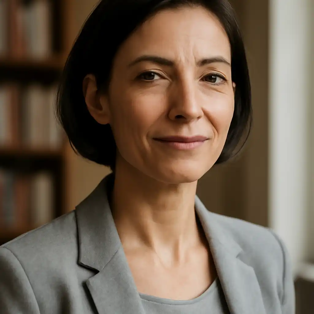 Federica Lombardi
